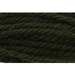 9208 ATW