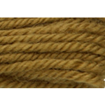 9216 ATW