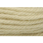 9254 ATW