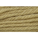 9258 ATW