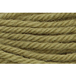 9260 ATW