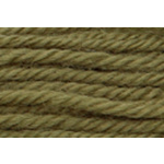 9262 ATW