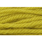 9274 ATW