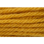 9286 ATW