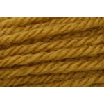 9308 ATW
