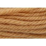 9326 ATW