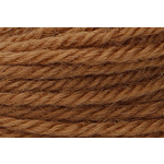 9390 ATW
