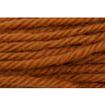 9406 ATW
