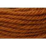 9408 ATW