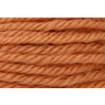 9490 ATW