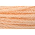 9504 ATW