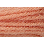 9508 ATW