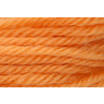 9524 ATW