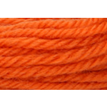 9536 ATW