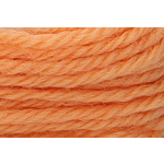 9554 ATW