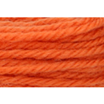 9556 ATW