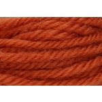 9560 ATW