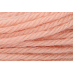 9594 ATW