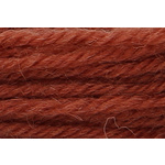 9600 ATW