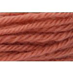 9620 ATW