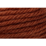 9640 ATW