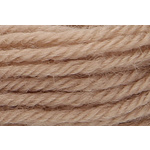 9654 ATW