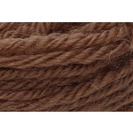 9660 ATW