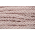 9672 ATW