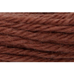 9680 ATW