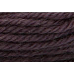 9766 ATW