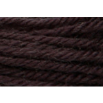 9768 ATW