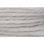 9774 ATW