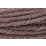 9776 ATW