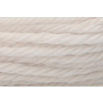 9782 ATW