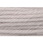 9784 ATW