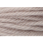9786 ATW
