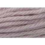9788 ATW