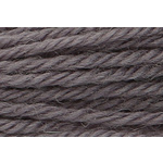 9792 ATW