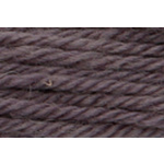 9794 ATW