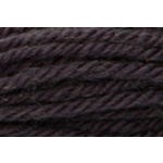 9796 ATW