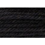9798 ATW