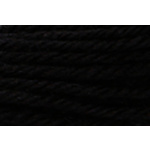 9800 Black ATW