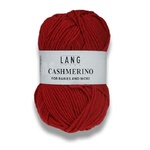Lang Yarns Cashmerino for Babies and More