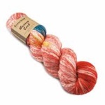 Araucania Huasco Sock