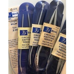 Birch Circular Knitting Needle