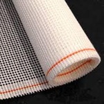 Fabric Canvas