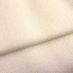 Fabric Evenweave/Lugana