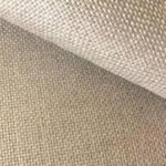 Fabric - Linen and Calico