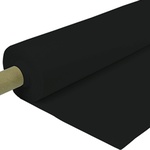 Felt - Acrylic 90cm Wide