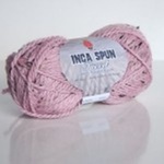 Inca Spun Tweed 10 Ply RJ8930 Pale Pink